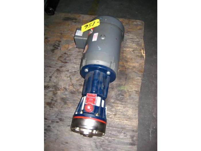Used Wednesday, September 10, 2014 1:00 PM (ET), Northeast Machine Tool & CNC Auction Event #1