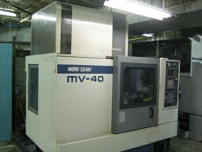 Used 4/14/2011, Dunham Bush