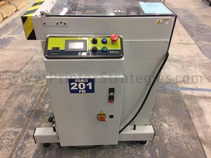 Used Thursday, December 14, 2017, 1:00 PM (ET), Shutterfly Surplus Equipment