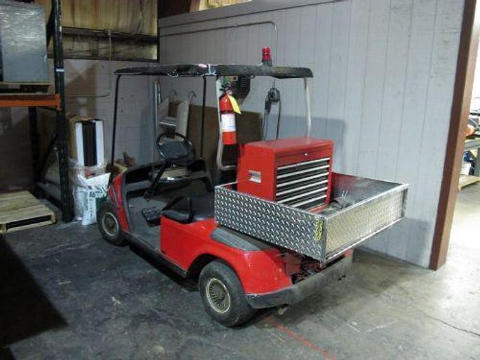 Used 9/22/2011, American Press