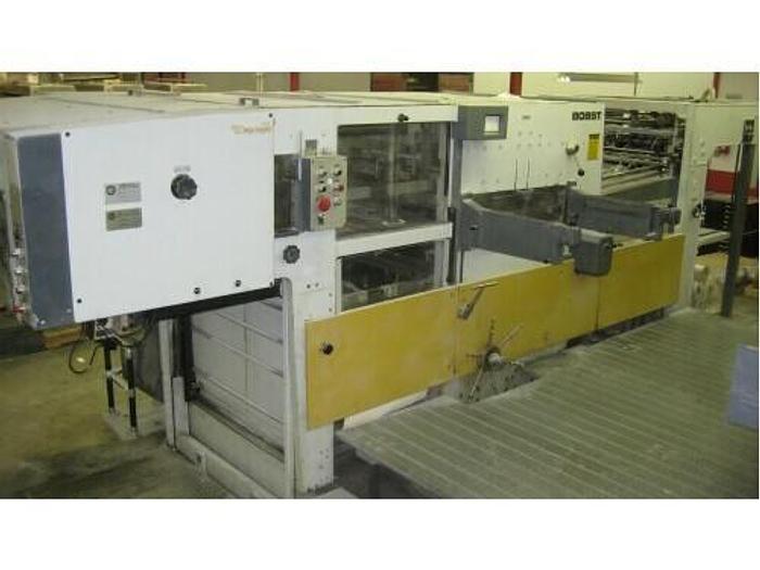 Used 10/10/2010, Castlereagh Printcraft