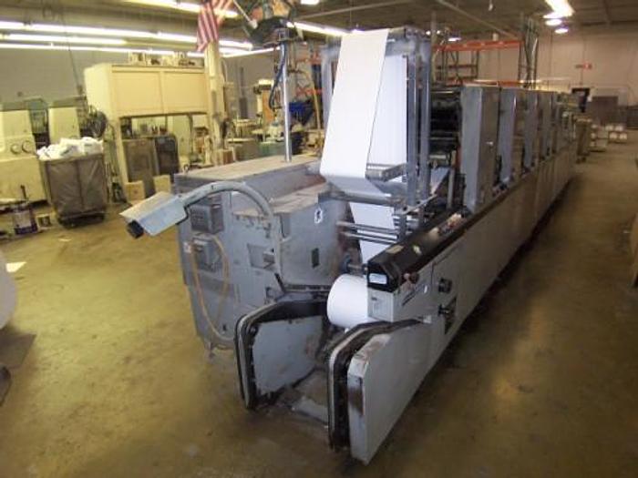 Used Perrone Group