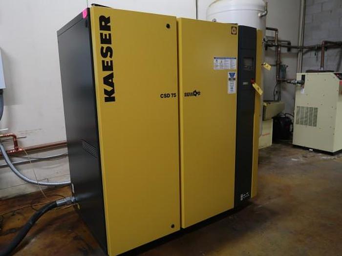 Used Thursday, December 12, 2024, 11 AM (ET) - Johnson Printing & Packaging