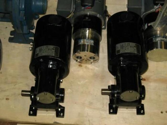 Used 11/10/2010, IBM - Toolroom & Motion