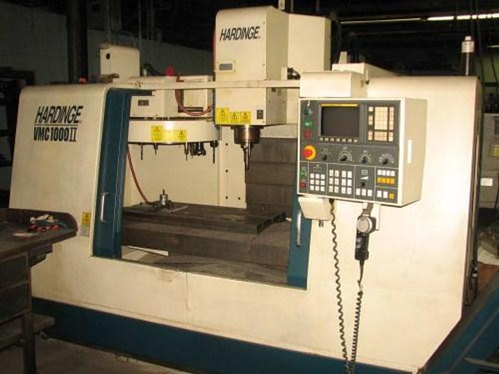 Used 4/26/2012, Edlund Manufacturing Co.