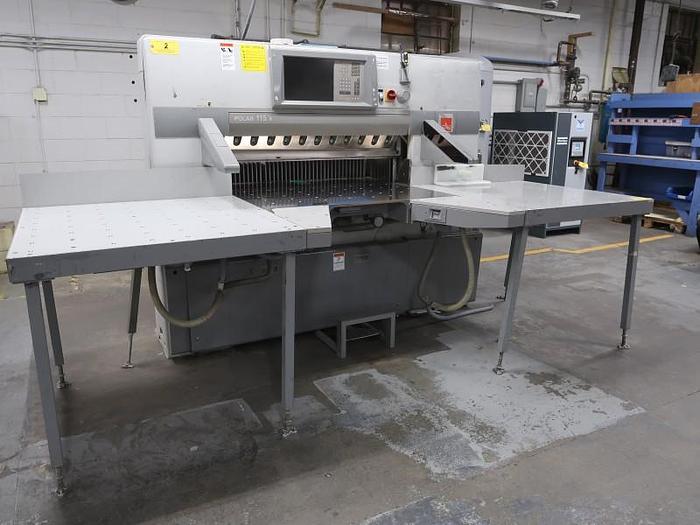 Used Thursday, December 5, 2024, 11:00 AM (ET) Ocean State Bookbinding