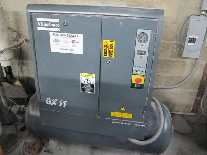 Used Thursday, May 30, 2013 1:00 PM (ET), ST Associates