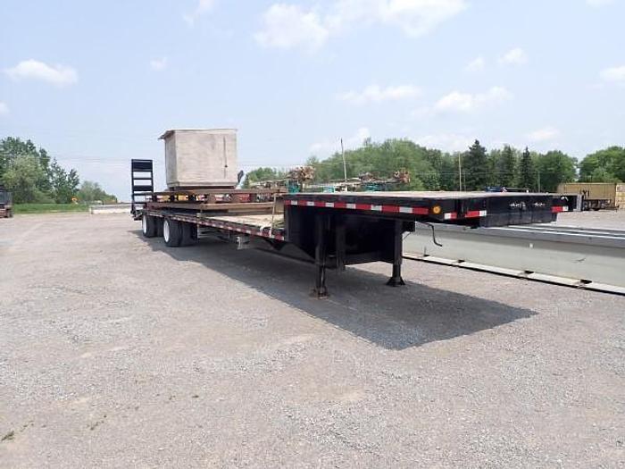 Used Friday, June 23, 2023, 9:00 AM (ET), Clearwater Construction - Auction #1