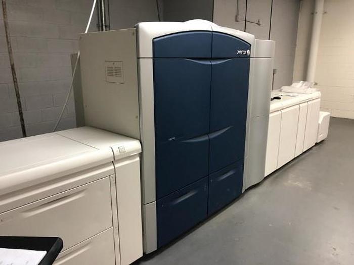 Used Wednesday, June 12, 2019, 1:00 PM (ET), Health Communications