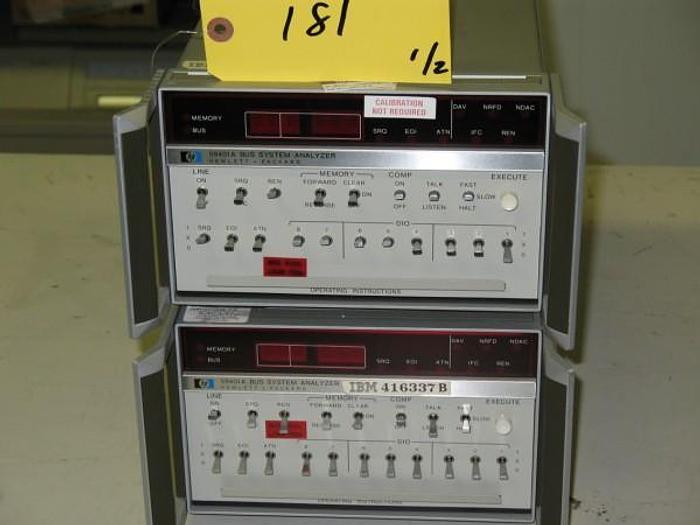 Used IBM Online Auction