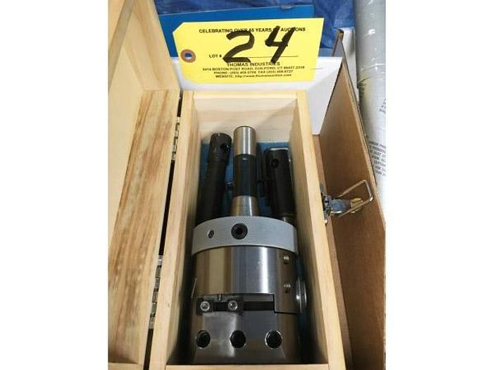 Used Wednesday, November 16, 2016 1:00 PM (ET), Deep Sea Systems International
