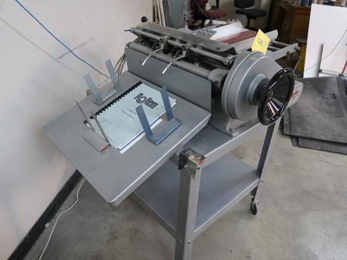 Wednesday, September 25, 2024, 11:00 AM (ET) Christensen Printing