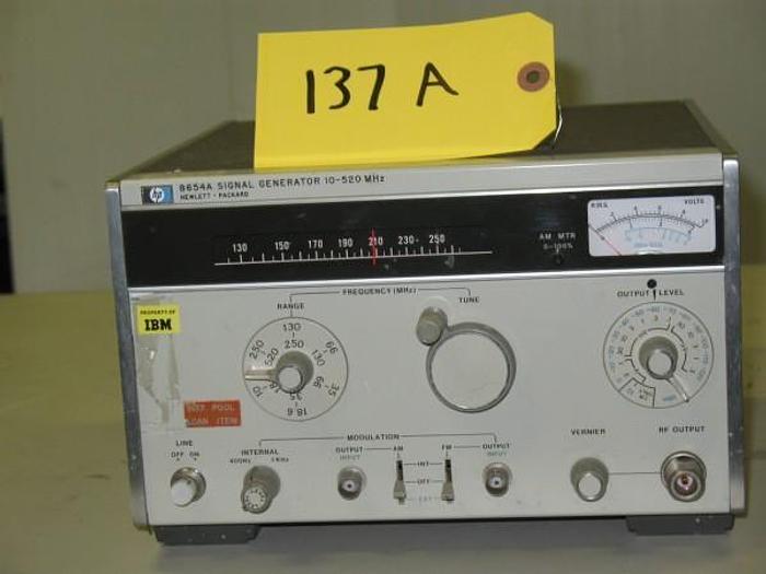 Used IBM Online Auction