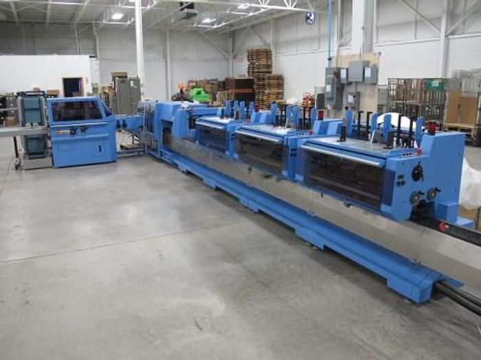 Used Wednesday, May 8, 2013 1:00 PM (ET), Sterling United