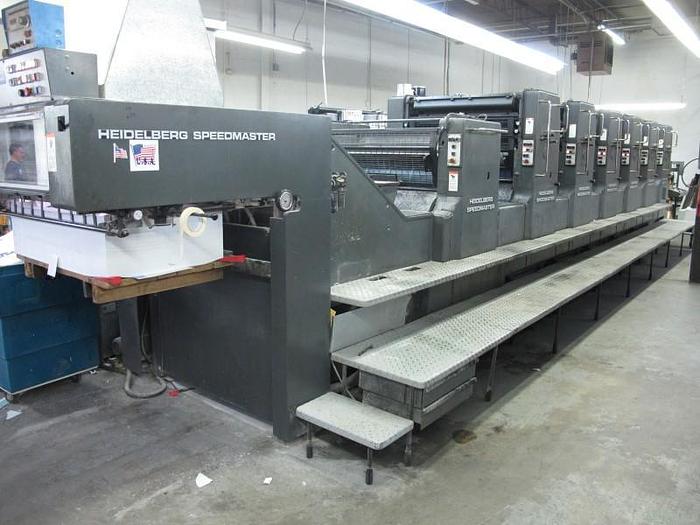 Used Wednesday, January 7, 2015 1:00 PM (ET), Northern New Jersey Printer