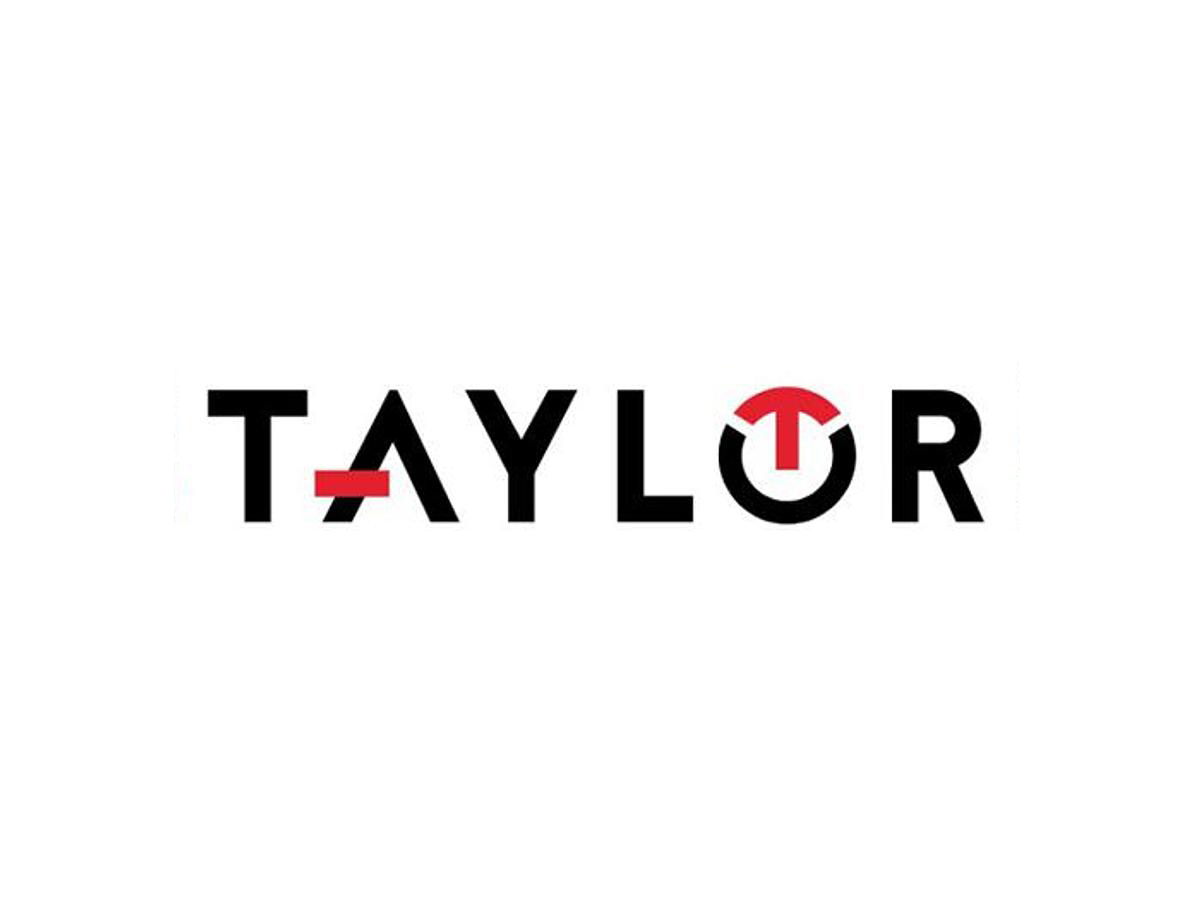Used Thursday, August 13, 2026, 1:00 PM (ET) - Taylor Corporation