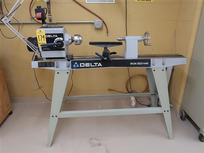 Used Thursday, April 24, 2025, 10:00 AM (ET) - Haney, Inc.