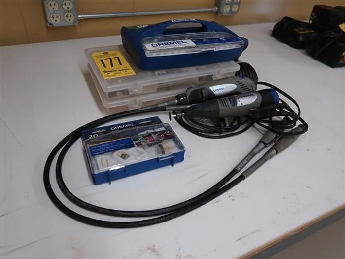 Used Thursday, April 24, 2025, 10:00 AM (ET) - Haney, Inc.
