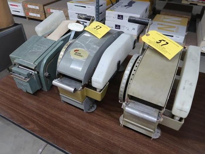 Wednesday, September 25, 2024, 11:00 AM (ET) Christensen Printing