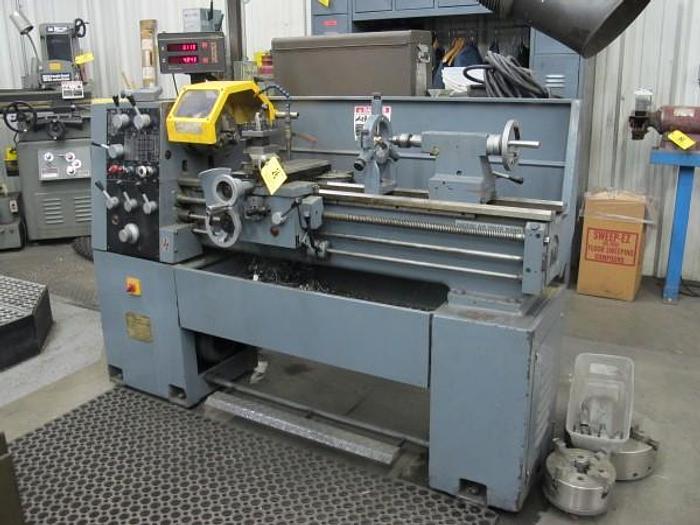 Used Tuesday, May 24, 2016 1:00 PM (ET), Valassis Wichita Printing Division