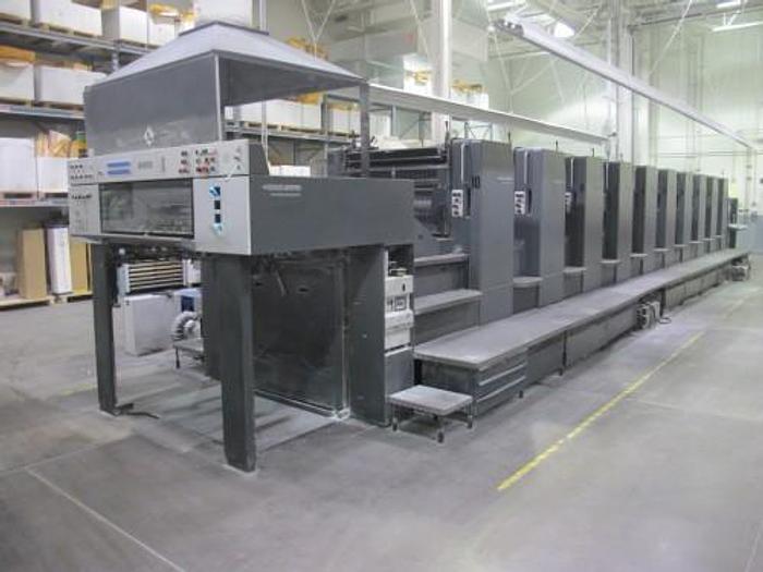 Used Wednesday, March 19, 2014 1:00 PM (ET), Rastar - Auction #2