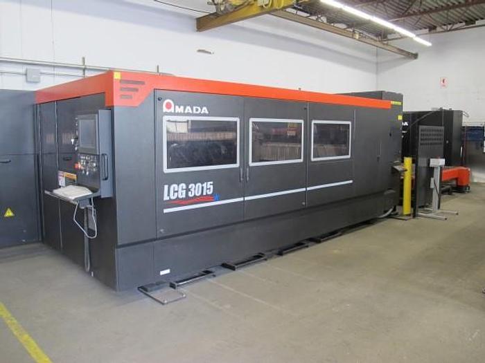 Used Tuesday, June 18, 2019, 1:00 PM (ET), Profab Metal Products