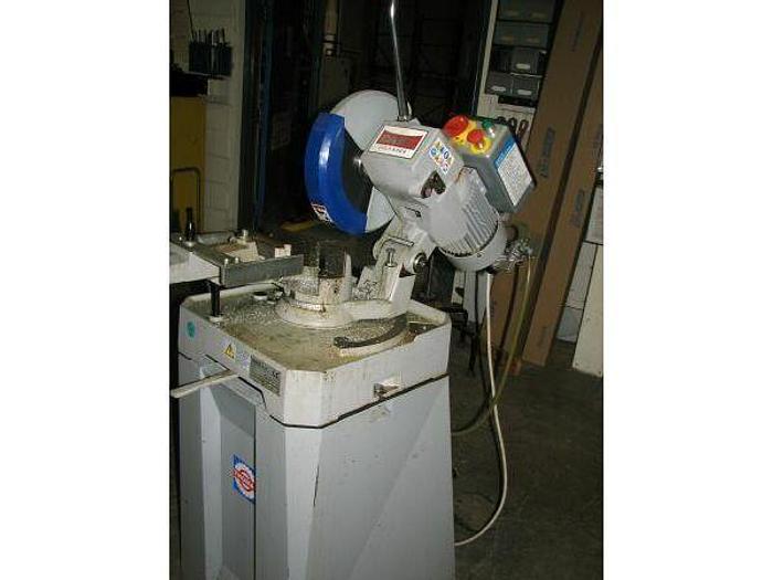 Used 5/25/2010, Risdon International