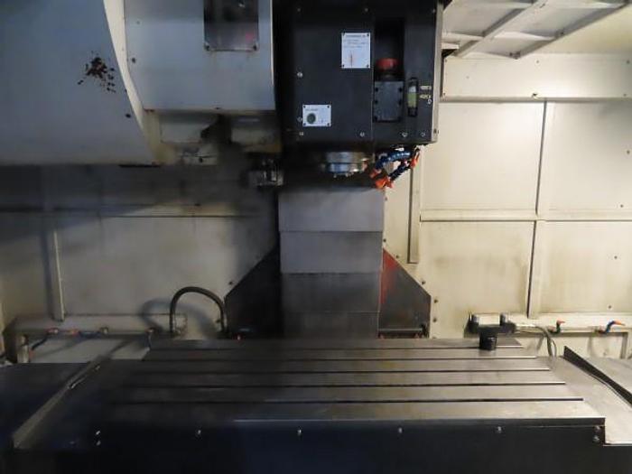 Used Tuesday, October 6, 2020, 1:00 PM (ET), Surplus Equipment of Whitcraft