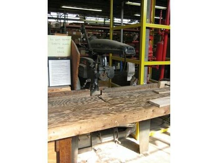 Used 4/14/2011, Dunham Bush