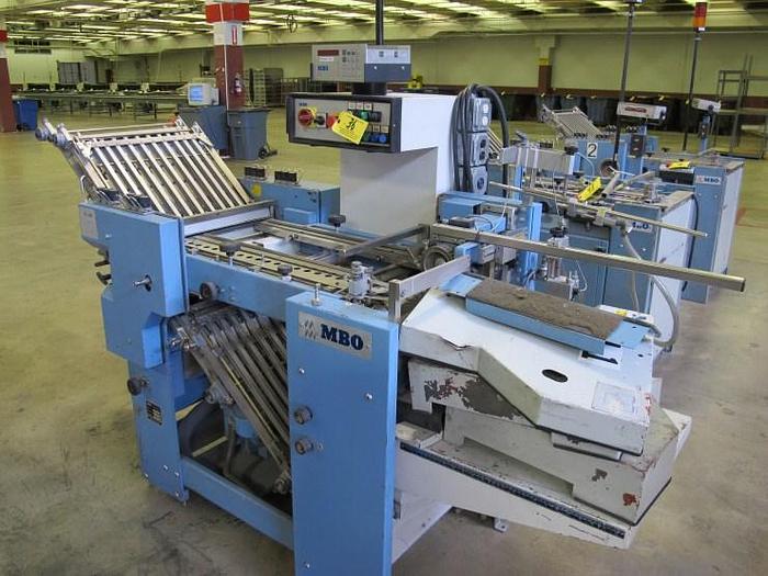 Used Thursday, September 20, 2012 1:00 PM (ET), Focus Direct