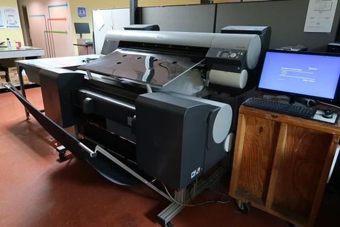 Used Thursday, December 1, 2022, 1:00 PM (ET), Emprint