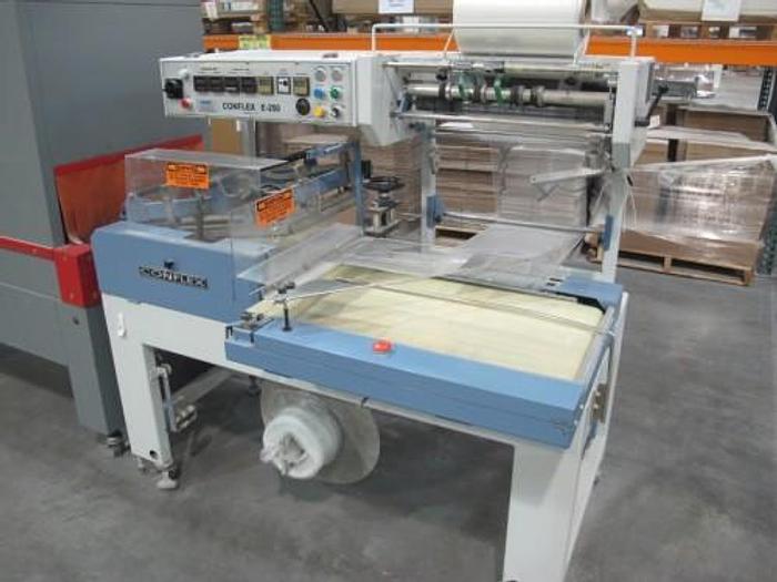 Used Wednesday, March 19, 2014 1:00 PM (ET), Rastar - Auction #2