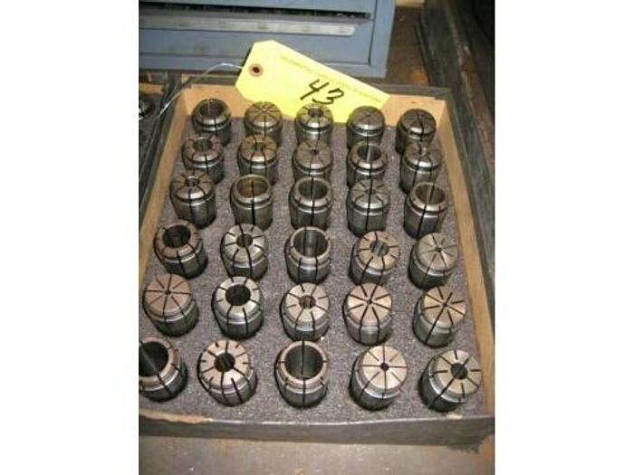 Used 6/16/2011, J-N Manufacturing