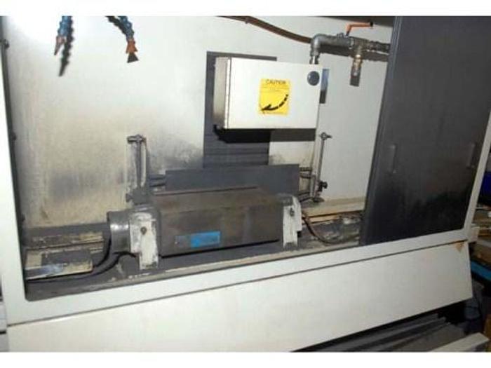 Used Wednesday, March 20, 2013 1:00 PM (ET), Capital Asset Group