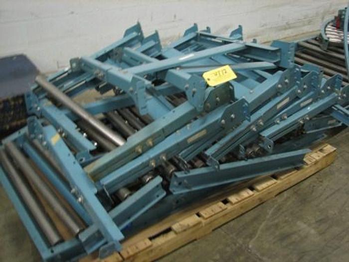 Used 9/5/2011, Situation Materials