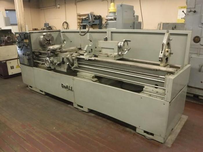 Used Thursday, September 13, 2018, 1:00 PM (ET), R&R Machinery and Rebuilding