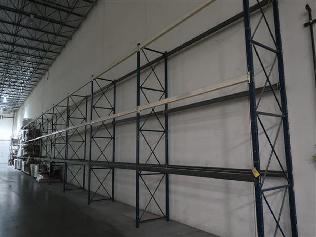 Used Wednesday, November 12, 2025, 1:00 PM (ET) - Reindl Bindery