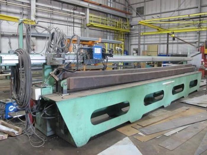 Used Weds & Thurs, June 26 & 27, 2013, 10:00 AM (ET), Derecktor Shipyard