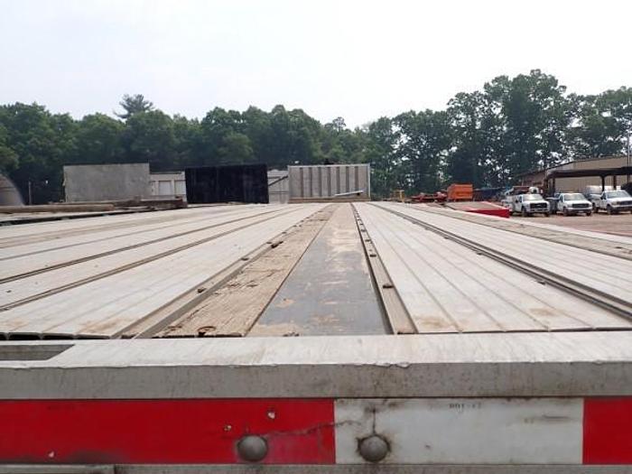 Used 3/29/2012, Harper Carolina Holdings