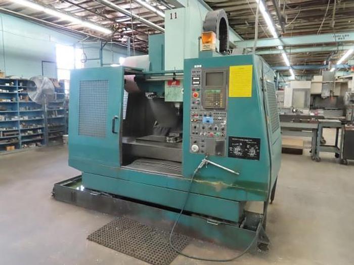 Used Thursday, July 29, 2021 1:00 PM (ET), Noremac Manufacturing Corporation