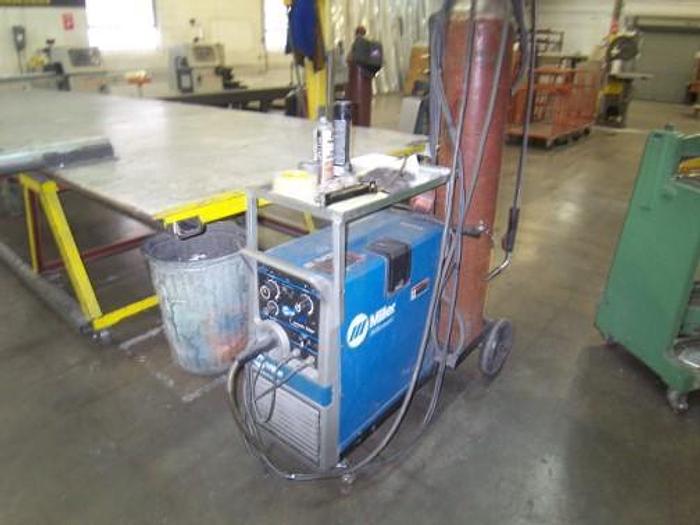 Used 3/17/2010, Pride Signs