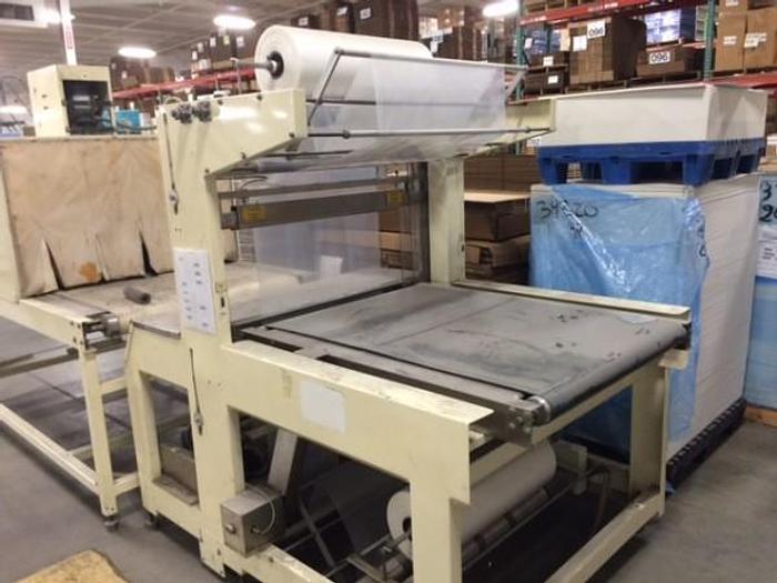 Used Thursday, January 12, 2017, 1:00 PM (ET), Rohrer Corporation