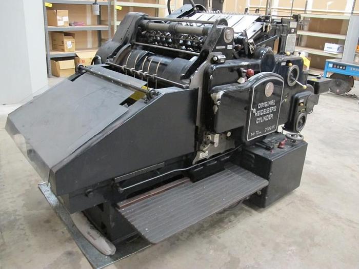 Used Thursday, April 17, 2014 1:00 PM (ET), RPM Solutions