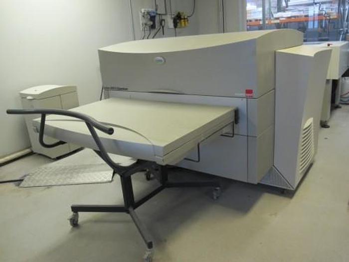 Used Wednesday, March 19, 2014 1:00 PM (ET), Rastar - Auction #2