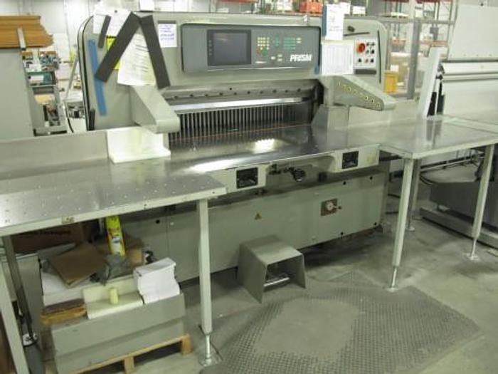 Used Tuesday, April 22, 2014 1:00 PM (ET), Graphic Visual Solutions