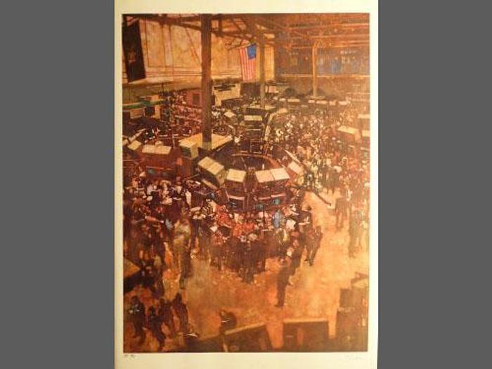 Used 3/28/2012, Blackbox Collotype