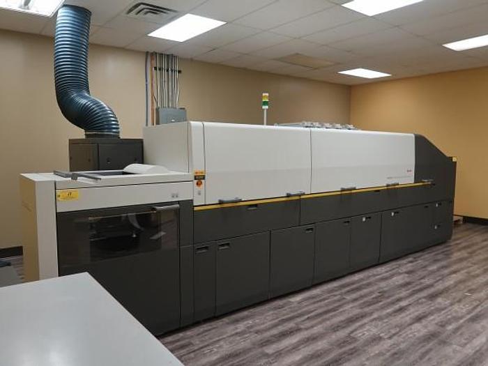 Wednesday, September 25, 2024, 11:00 AM (ET) Christensen Printing