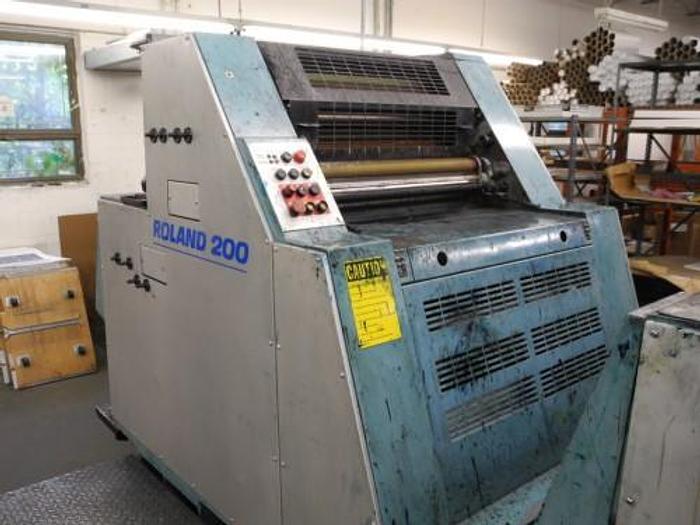 Used Thursday, September 12, 2013 1:00 PM (ET), Rivkind Associates