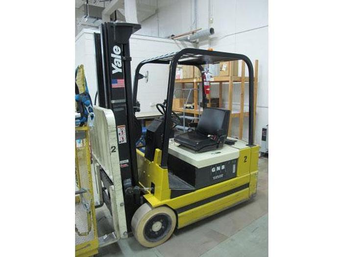 Used Thursday, February 13, 2020, 1:00 PM (ET), Whitehall Printing Company