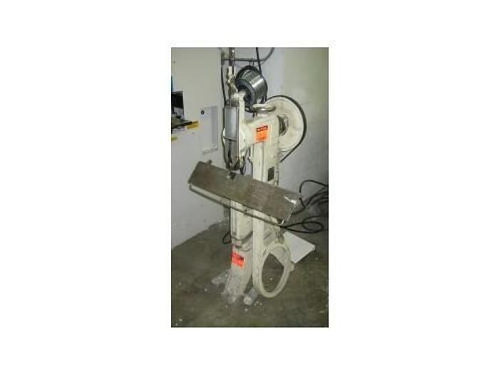 Used 10/10/2010, Castlereagh Printcraft